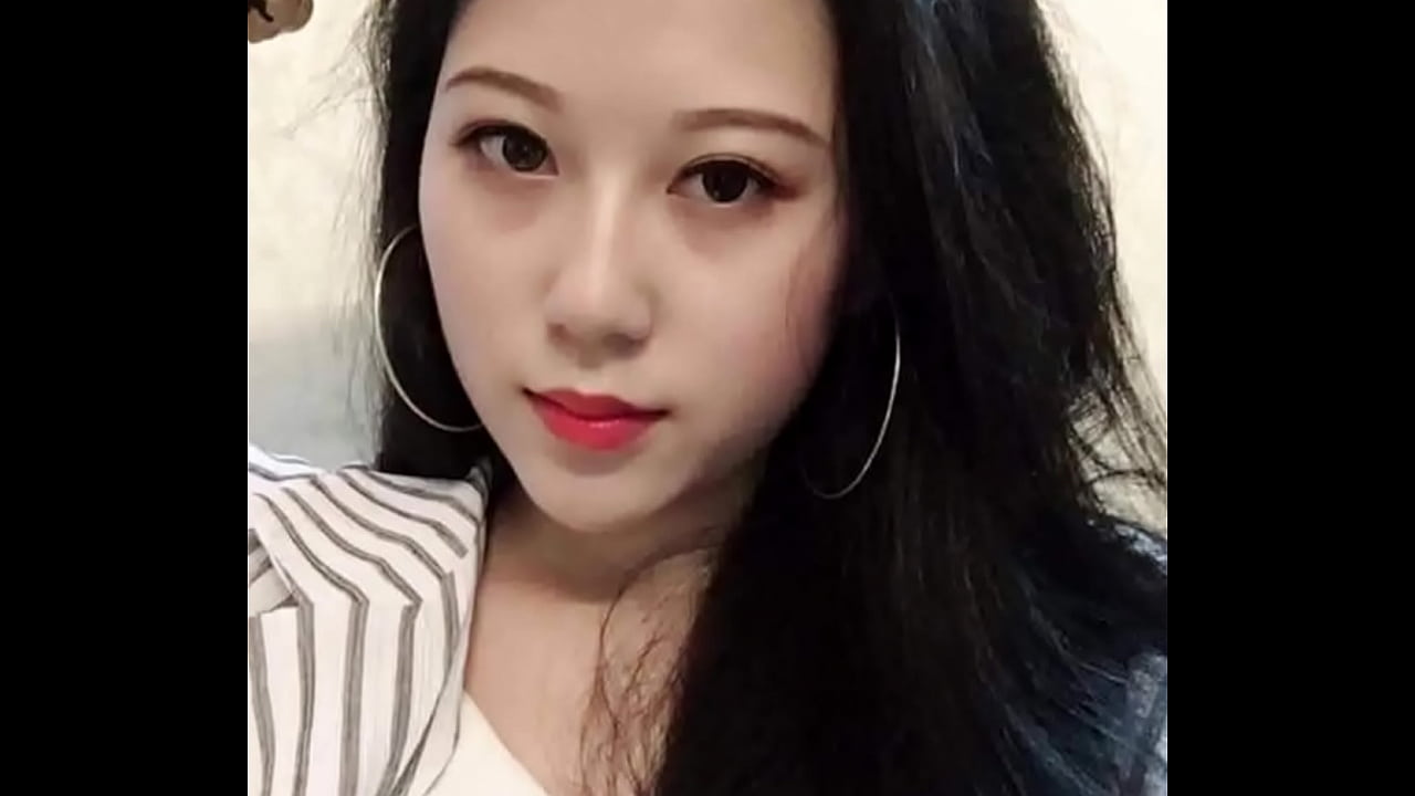Clip sex em lễ tân Vũ Phương, scandal 1 thời Clip sex em lễ tân Vũ Phương, scandal 1 thời